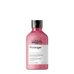 L'Oréal Pro Longer Shampoo 300ml