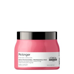 L'Oréal Pro Longer Mask 500ml