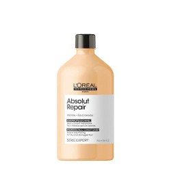 L'Oréal Absolut Repair Conditioner 750ml