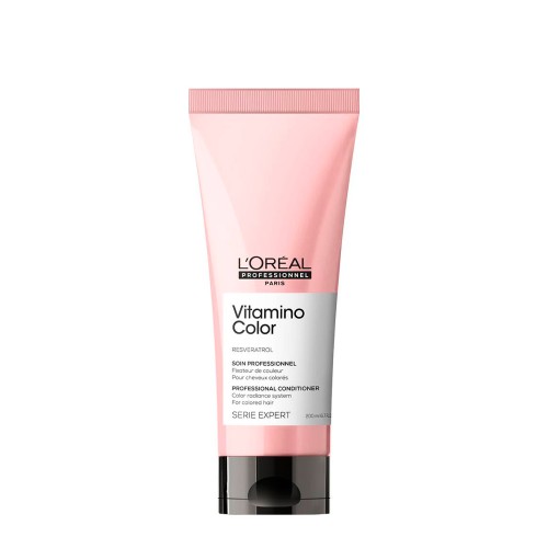 L'Oréal Vitamino Color Conditioner 200ml