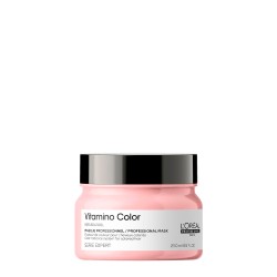 L'Oréal Vitamino Color Mask 250ml