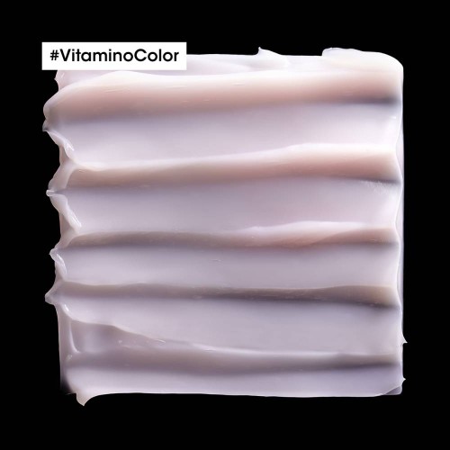L'Oréal Vitamino Color Mask 250ml