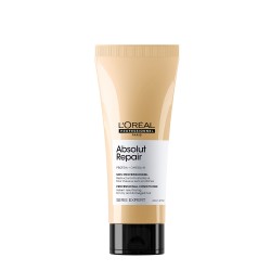 L'Oréal Absolut Repair Conditioner 200ml