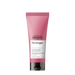 L'Oréal Pro Longer Conditioner 200ml