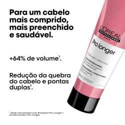 L'Oréal Pro Longer Conditioner 200ml