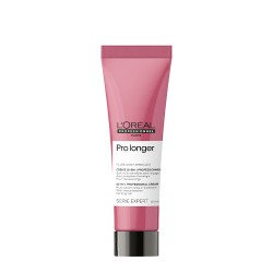 L'Oréal Pro Longer Leave In 150ml