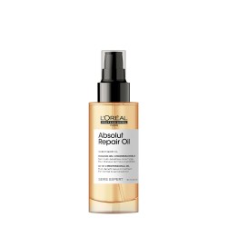 L'Oréal Absolut Repair Serum 90ml