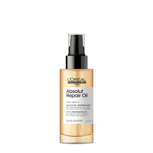 L'Oréal Absolut Repair Serum 90ml