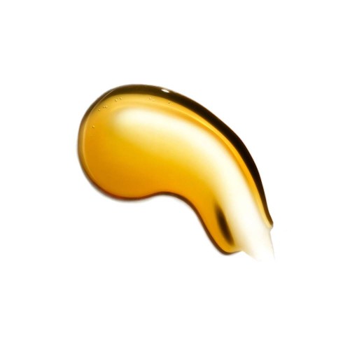 L'Oréal Metal Detox Oléo Concentrate for Damaged Hair 50ml