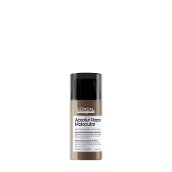 L'Oréal Absolut Repair Molecular Leave-in Mask 100ml