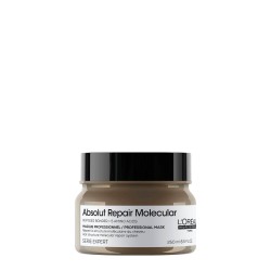L'Oréal Absolut Repair Molecular Professional Mask 250ml