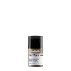 L'Oréal Absolut Repair Molecular Professional Leave-In Mask 50ml