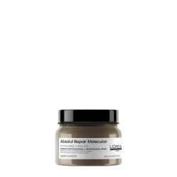 L'Oréal Absolut Repair Molecular Professional Mask 150ml