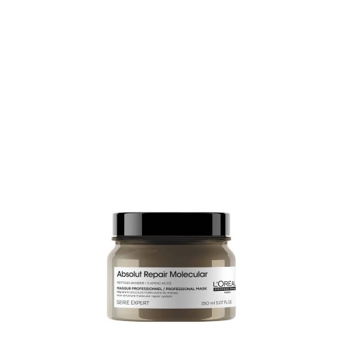 L'Oréal Absolut Repair Molecular Professional Mask 150ml