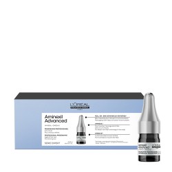 L'Oréal Aminexil Advanced Ampoules 42x6ml