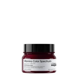 L'Oréal Professionnel Vitamino Color Spectrum Mask 250ml