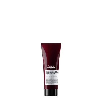 L'Oréal Professionnel Vitamino Color Spectrum Conditioner 75ml