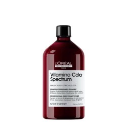 L'Oréal Professionnel Vitamino Color Spectrum Conditioner 750ml