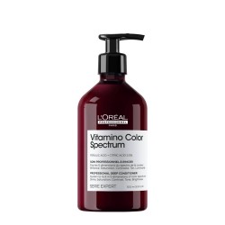 L'Oréal Professionnel Vitamino Color Spectrum Conditioner 500ml