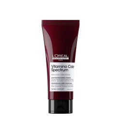 L'Oréal Professionnel Vitamino Color Spectrum Conditioner 200ml