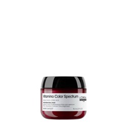L'Oréal Professionnel Vitamino Color Spectrum Mask 75ml