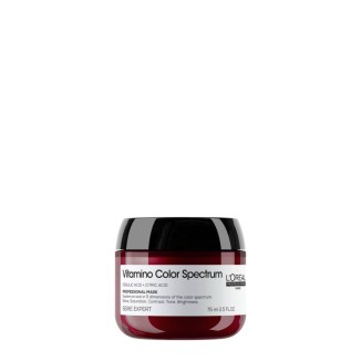 L'Oréal Professionnel Vitamino Color Spectrum Mask 75ml