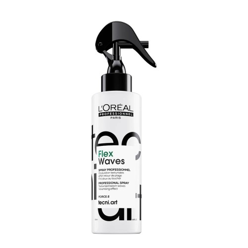 L'Oréal Tecni Art Flex Waves Texturizing Spray 190ml