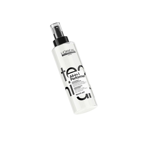 L'Oréal Tecni Art All-In-1 Performer 190ml
