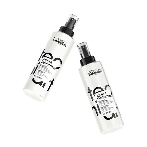 L'Oréal Tecni Art All-In-1 Performer 190ml