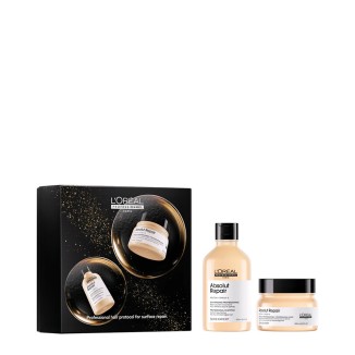 L'Oréal Absolut Repair Set