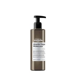 L'Oréal Absolut Repair Molecular Serum Rinse-Off 250ml