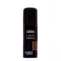 L'Oréal Hair Touch Up Light Brown 75ml