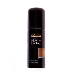 L'Oréal Hair Touch Up Dark Blonde 75ml