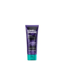 Lowell Dynamic Anti-Hair Loss Conditioner 200ml