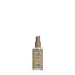 Lowell Pro Performance Nourishing Oil 60ml