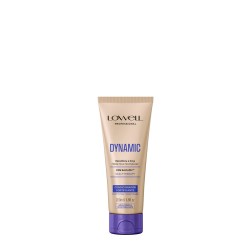 Lowell Dynamic Fortifying Conditioner 200ml