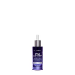 Lowell Dynamic Scalp Therapy Anti-Hair Loss Serum 48ml