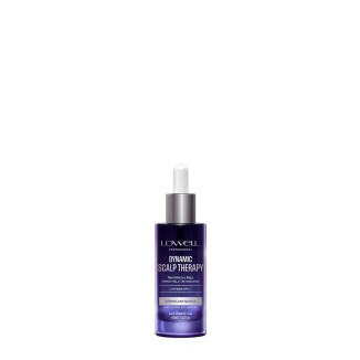 Lowell Dynamic Scalp Therapy Anti-Hair Loss Serum 48ml