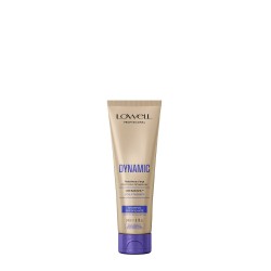 Lowell Dynamic Scalp Therapy Strengthening Shampoo 240ml