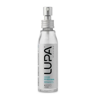 Lupa Styling Multidisciplinarian Serum 50ml