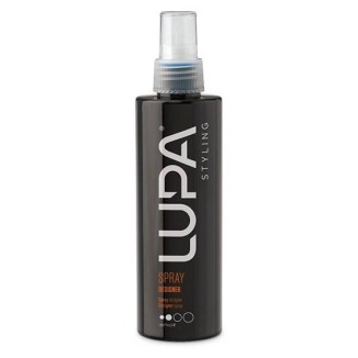 Lupa Styling Designer 200ml
