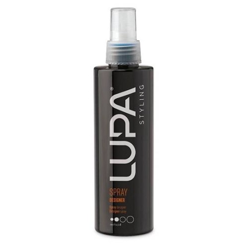 Lupa Styling Designer 200ml
