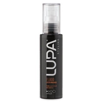Lupa Styling Fluid Wet Effect 100ml