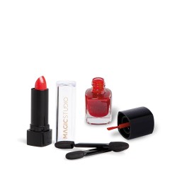 Magic Studio Colorful Special Tin