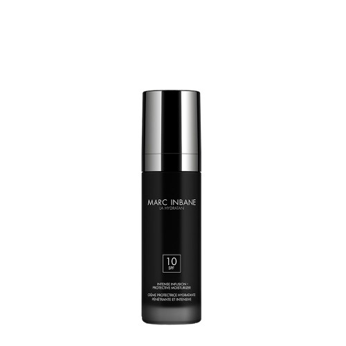 Marc Inbane La Hydratant Moisturising Cream SPF10 30ml