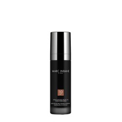 Marc Inbane Le Teint BB Cream SPF10 30ml