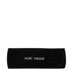 Marc Inbane Facial Spa Band