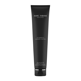 Marc Inbane Long-lasting Tanning Lotion 175ml