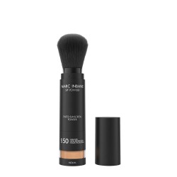 Marc Inbane Powdered Tint Sunscreen SPF50 Medium