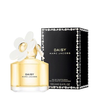 Marc Jacobs Daisy Eau de Toilette 100ml